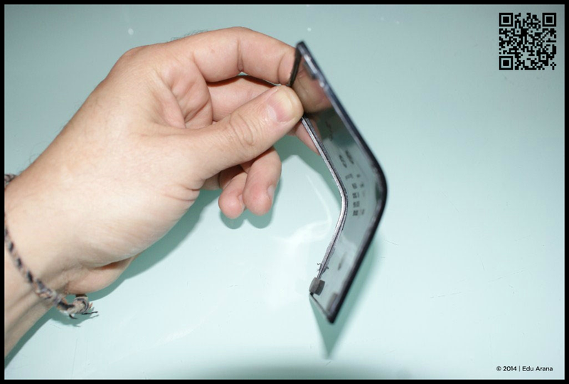 Illustration for article titled Como hacer tu propio #nvidiashield con un mando de Xbox360 y un móvil Android